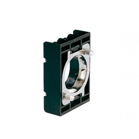 8LM2TAU120 - 8LM2TAU120 LM2TAU120 LOVATO MOUNTING ADAPTER, Ø22MM 8LM METAL SERIES