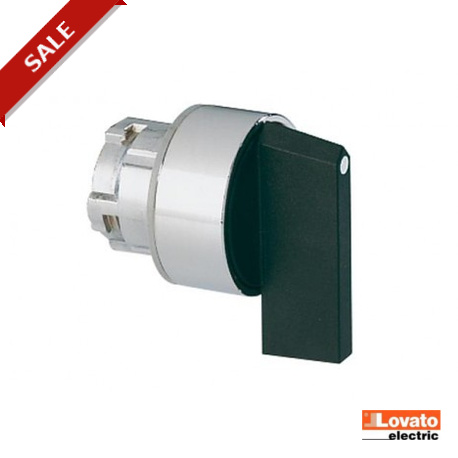 8 LM2T S220 - 8 LM2T S220 LM2TS220 LOVATO ELECTRIC Type of positions 0 1