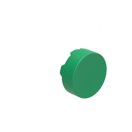 LPXB203 - LPXB203 LOVATO EXTENDED CAP FOR SPRING-RETURN ACTUATORS, GREEN