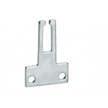 P32752 - P32752 LOVATO STRAIGHT "T" KEY