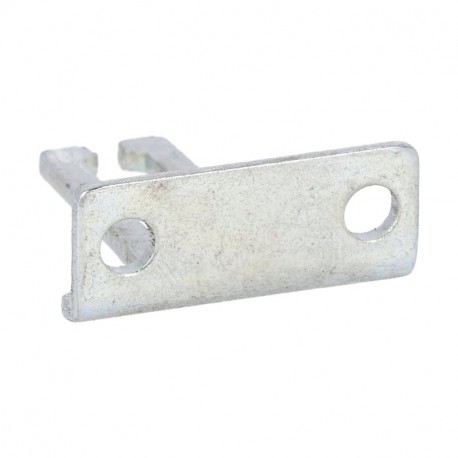 P32753 - P32753 LOVATO TOGGLE KEY