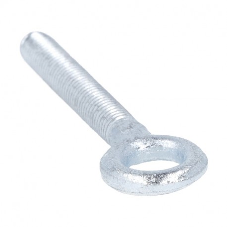 P33035 - P33035 LOVATO EYE BOLT M8