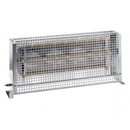 ROPPE14008 - ROPPE14008 LOVATO BRAKING RESISTOR, 4000W