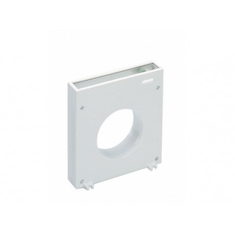 31RTA110 - 31RTA110 RTA110 LOVATO TOROIDAL CURRENT TRANSFORMERS, 110MM (4,33”IN)