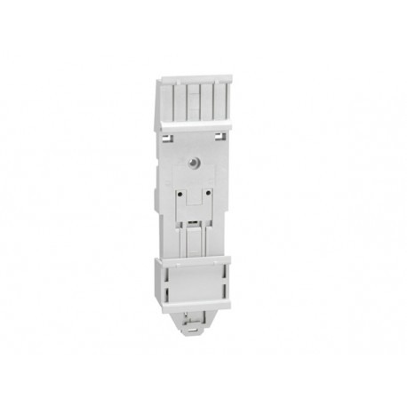 11SMX9010 - 11SMX9010 SMX9010 LOVATO ADAPTER PLATE FOR DIRECT-ON-LINE STARTER (SM1 BREAKER AND BG OR BF09A...BF38A CONTA..