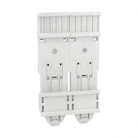 11SMX9014 - 11SMX9014 SMX9014 LOVATO ADAPTER PLATE FOR STAR-DELTA STARTER (SM1 BREAKER AND 45MM/1.77” WIDE CONTACTORS BF..