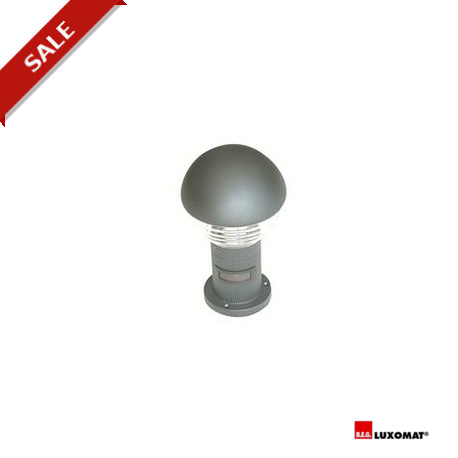 31426 - 31426 LUXOMAT Gardenlight MD10-370, black, DN