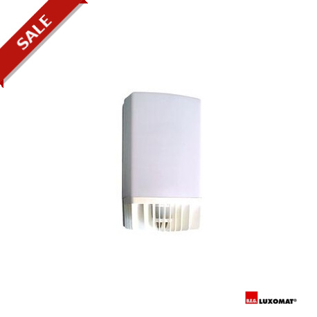 80410 - 80410 LUXOMAT LUXOMAT AL4-130, white