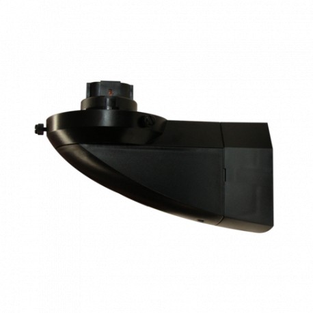 91345 - 91345 LUXOMAT ALC-PL/N,Cds+BE/ 18W douilleG24q-2