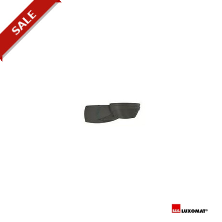 91735 - 91735 LUXOMAT AL20-BE-PL9 black SLU