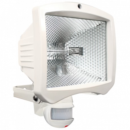 91802 - 91802 LUXOMAT LUXOMAT FLC-500/200°, white