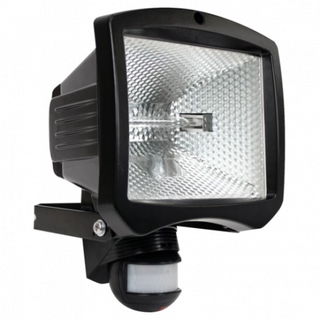 91832 - 91832 LUXOMAT LUXOMAT FLC-500/140°, black