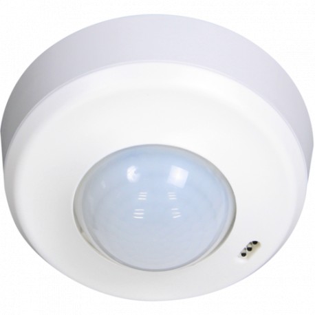92154 - 92154 B.E.G. LUXOMAT Occupancy detector PD2-M/11-48V-SM