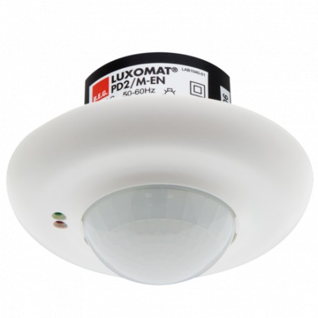 92155 - 92155 LUXOMAT Occupancy detector PD2/M-FM