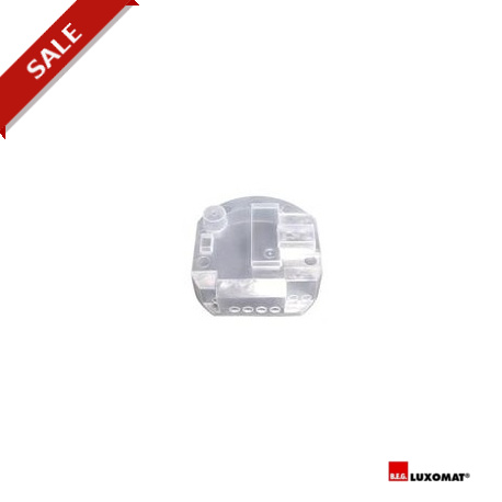 92206 - 92206 B.E.G. LUXOMAT PD IP23 protection cap/sleeve