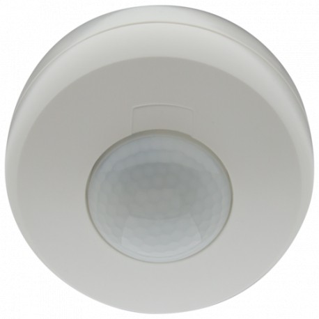 92219 - 92219 B.E.G. LUXOMAT Occupancy detector PD3-1C/SM-Micro