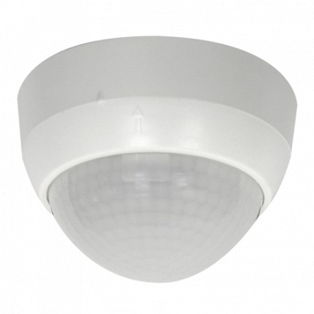 92245 - 92245 B.E.G. LUXOMAT Occupancy detector PD4-M-GH-SM