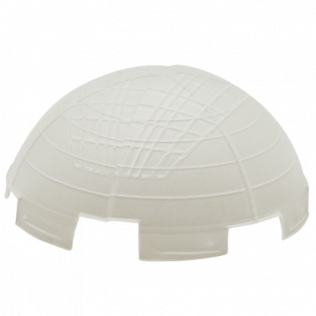 92260 - 92260 B.E.G. LUXOMAT Cover PD2/PD3/PD4