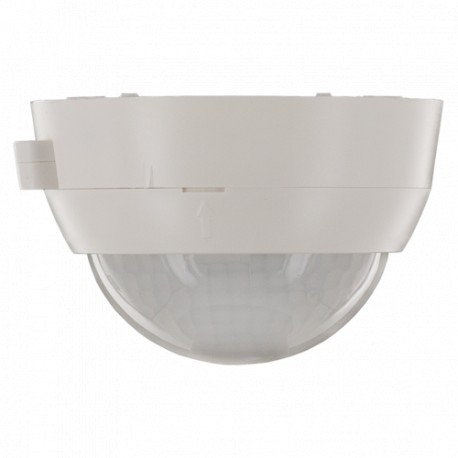 92279 - 92279 B.E.G. LUXOMAT PD4-M-DALI/DSI-SM