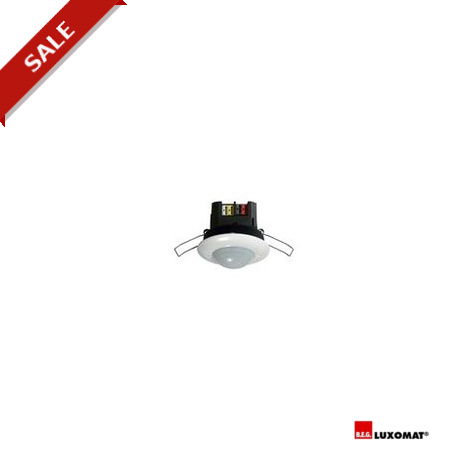 92301 - 92301 LUXOMAT PD-LLW/FP with LON Bus