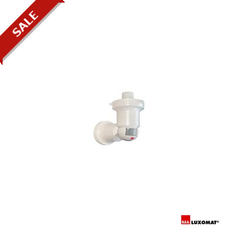 92381 - 92381 LUXOMAT LUXOMAT AL2-130/BL