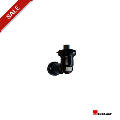 92391 - 92391 LUXOMAT LUXOMAT AL2-130/N