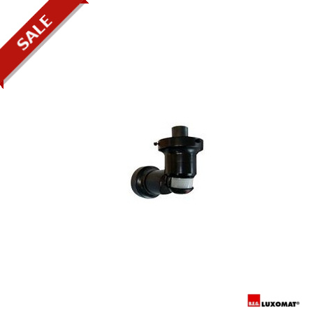 92393 - 92393 LUXOMAT LUXOMAT AL2-270/N