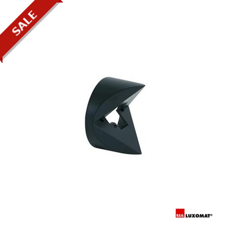 92414 - 92414 LUXOMAT LU-Socle d'angle AL2/N