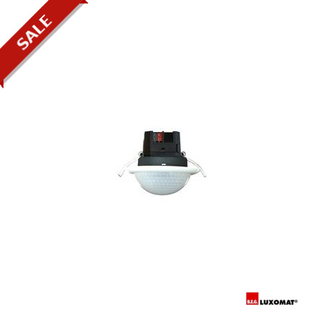 92434 - 92434 LUXOMAT PD4-KNX/EIB- DIM/FCfor EIB-BUS, false ceiling