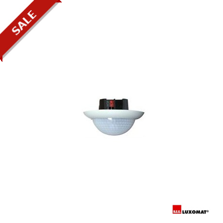 92435 - 92435 LUXOMAT PD4-KNX/EIB-DIM-FM