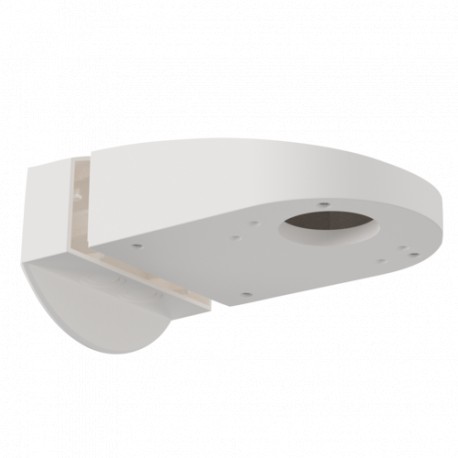 92441 - 92441 B.E.G. LUXOMAT Wallbracket for PD4-C