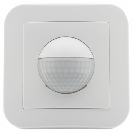 92621 - 92621 B.E.G. LUXOMAT Indoor 180-R/11-48V-3A-FM