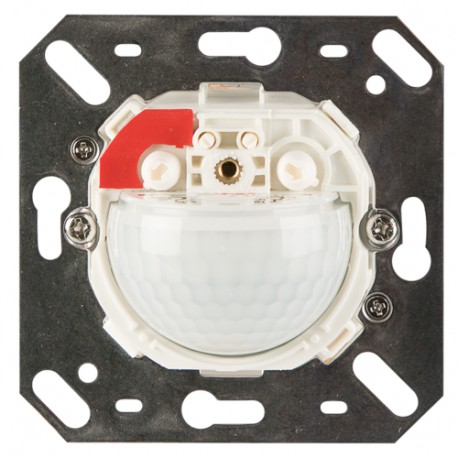 92661 - 92661 LUXOMAT LUXOMAT Indoor 180 MasterModule