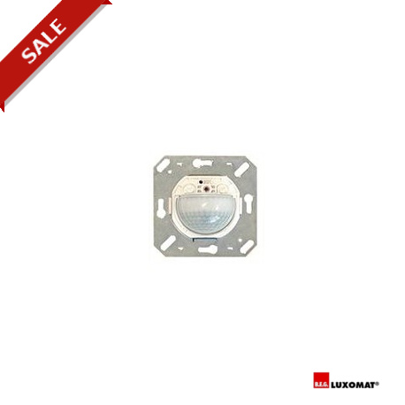 92663 - 92663 LUXOMAT Indoor sensor mechanism 180-LON-MS
