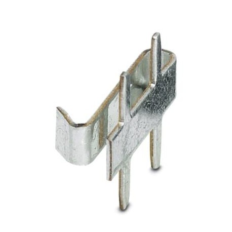 ME LPZS VPE 500 - ME LPZS VPE 500 2890700 PHOENIX CONTACT Component housing