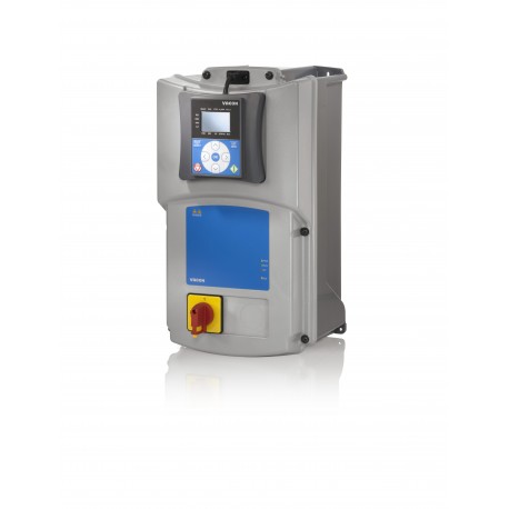 135N2391 - 135N2391 VA20X-3L-0009-4-X+BM25-000000291 VACON VACON 20 X