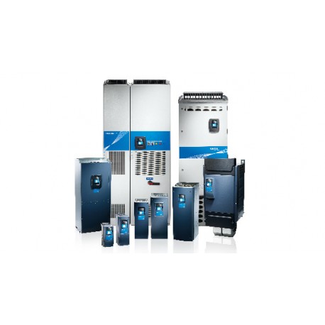 136X1954 - 136X1954 7DP-046050-000028484 VACON VACON NXP Air Cooled