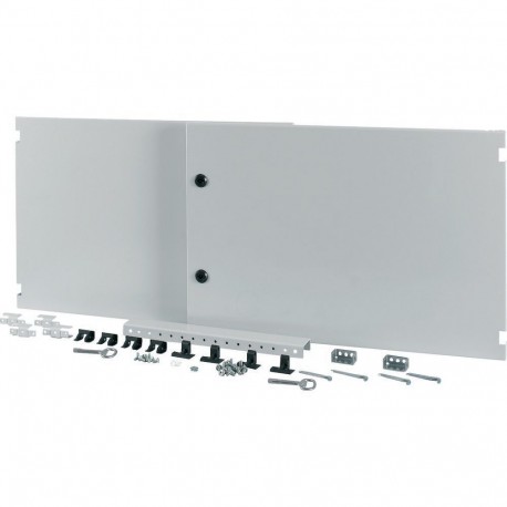 XTSZDSQC-H450W1350 - XTSZDSQC-H450W1350 179361 Y7-179361 EATON ELECTRIC Door closed Height 450mm Width 1350mm