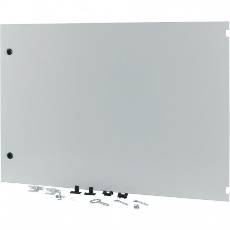 XTSZDSQC-H700W1000 - XTSZDSQC-H700W1000 179362 Y7-179362 EATON ELECTRIC Door closed Height 700mm Width 1000mm