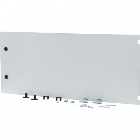 XTSZDSQC-H450W1000 - XTSZDSQC-H450W1000 184739 Y7-184739 EATON ELECTRIC Door closed Height 450mm Width 1000mm