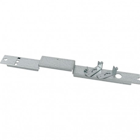 XMPL10606M-UK - XMPL10606M-UK 110254 Y7-110254 EATON ELECTRIC xEnergy No Description