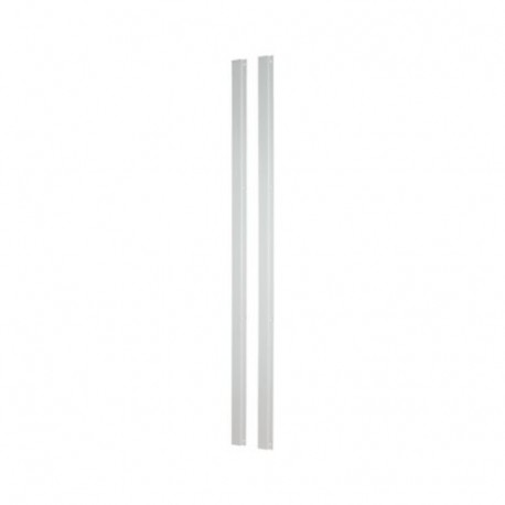 XSFBA - XSFBA 158124 Y7-158124 EATON ELECTRIC Screen for IC