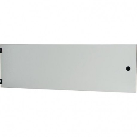 XTSZDSQC-H325W1000 - XTSZDSQC-H325W1000 172703 Y7-172703 EATON ELECTRIC Door closed H 325mm, W 1000mm