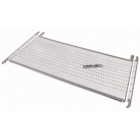 XTPZBMH1-W1350 - XTPZBMH1-W1350 173045 Y7-173045 EATON ELECTRIC Partition between emb. and mounting area, A 1350mm