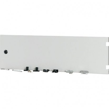 XTSZDSQC-H250W800 - XTSZDSQC-H250W800 173063 Y7-173063 EATON ELECTRIC Door closed Height 250mm Width 800mm