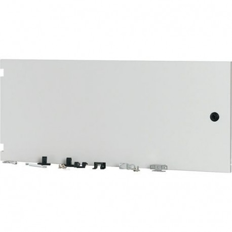 XTSZDSQC-H350W800 - XTSZDSQC-H350W800 173066 Y7-173066 EATON ELECTRIC Door closed Height 350mm Width 800mm