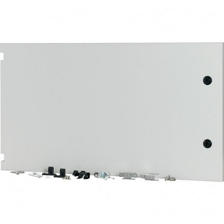 XTSZDSQC-H450W800 - XTSZDSQC-H450W800 173069 Y7-173069 EATON ELECTRIC Door closed Height 450mm Width 800mm