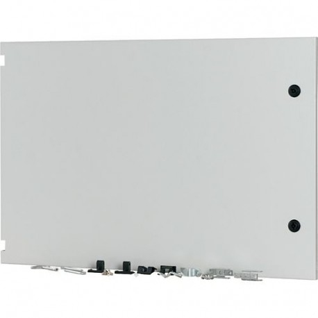 XTSZDSQC-H550W800 - XTSZDSQC-H550W800 173072 Y7-173072 EATON ELECTRIC Door closed Height 550mm Width 800mm