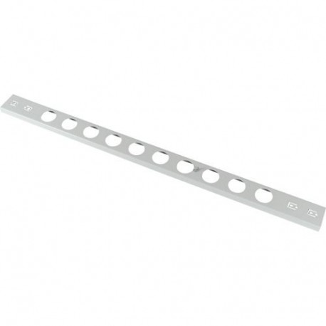 XTPZAEHD-W1000 - XTPZAEHD-W1000 173096 Y7-173096 EATON ELECTRIC duct aux cable., A 1000mm