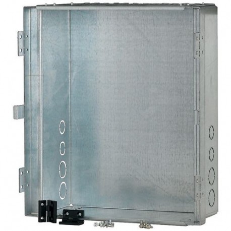 XTPZBAVC-H450W425 - XTPZBAVC-H450W425 173103 Y7-173103 EATON ELECTRIC Compartment auxiliary (standard), HxA 450x425mm
